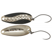 Блешня Mukai Iwana (Special Color) Face Diamond Cut 2.5g ц:01