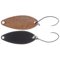 Блешня Mukai Looper 2.1g ц:54