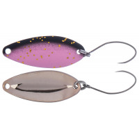 Блешня Mukai Looper 2.1g ц:59