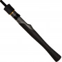 Спінінг Mukai AIR STICK Sure AS-1511 Black