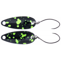 Блешня Mukai Clue 1.8g T16