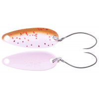 Блешня Mukai Clue 1.8g T30