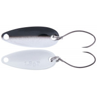 Блесна Mukai Clue 3.0g T27