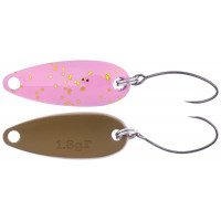 Блесна Mukai Clue 3.0g T36