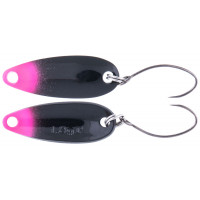 Блешня Mukai Clue 3.0g T46