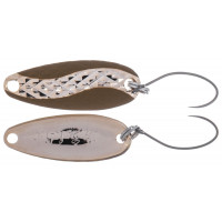 Блесна Mukai Iwana (Special Color) Face Diamond Cut 5.0g ц:03