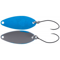 Блесна Mukai Looper 1.7g ц:014