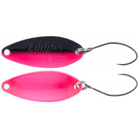 Блесна Mukai Looper 1.7g ц:28