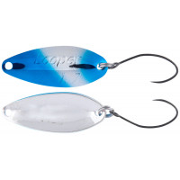 Блесна Mukai Looper 1.7g ц:34