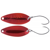 Блесна Mukai Looper 1.7g ц:44