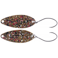 Блесна Mukai Looper 1.7g ц:50