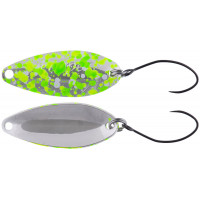 Блешня Mukai Looper Patridge 1.7g ц:pm04