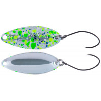 Блешня Mukai Looper Patridge 1.7g ц:pm07