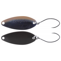 Блесна Mukai Looper 2.1g ц:24