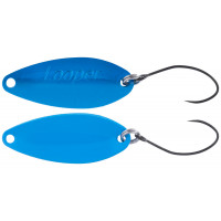 Блешня Mukai Looper 2.1g ц:29