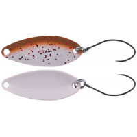 Блешня Mukai Looper 2.1g ц:30