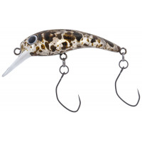 Воблер Mukai Tremo 35MR (F) 2.1g ц:05