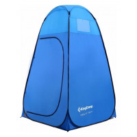 Мульти-тент KingCamp Multi Tent blue