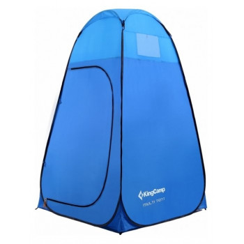 Мульти-тент KingCamp Multi Tent blue