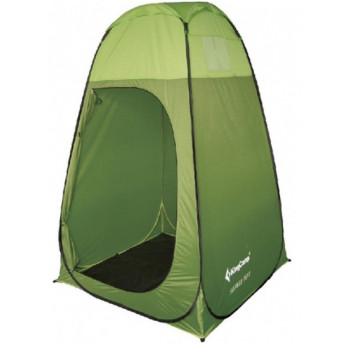 Мульти-тент KingCamp Multi Tent green