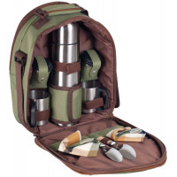 Набір для пікніка Ranger Compact