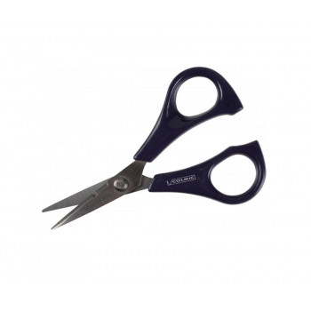 Ножиці Colmic Scissors Mini