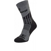 Шкарпетки Tramp Outdoor Trekking Extreme 41-43