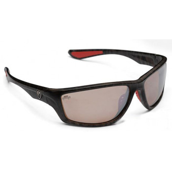 Окуляри Fox Rage Camo Sunglassed wraps brown lense / mirror