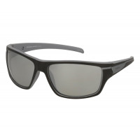 Очки поляризационные Solano Sport SP20098 grey