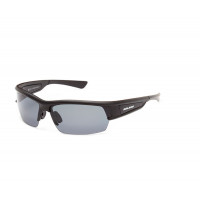 Oчки поляризационные Solano FL20021 black grey