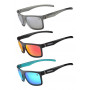 Очки SPRO Freestyle Sunglass Shades H20