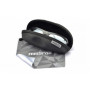 Очки SPRO Freestyle Sunglass Shades H20