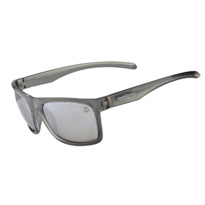 Очки SPRO Freestyle Sunglass Shades GRANITE