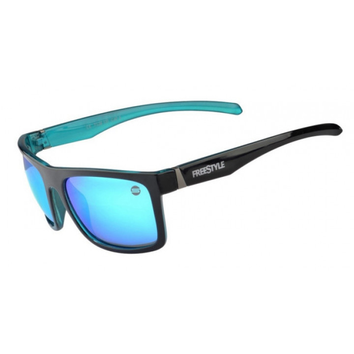 Очки SPRO Freestyle Sunglass Shades H20