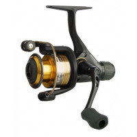 Котушка Okuma Safina NOIR 25 RD