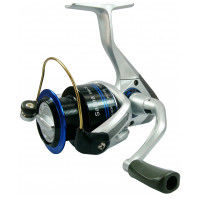 Котушка Okuma Safina 40 FD