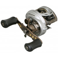 Катушка Okuma Calera C5-266WLX