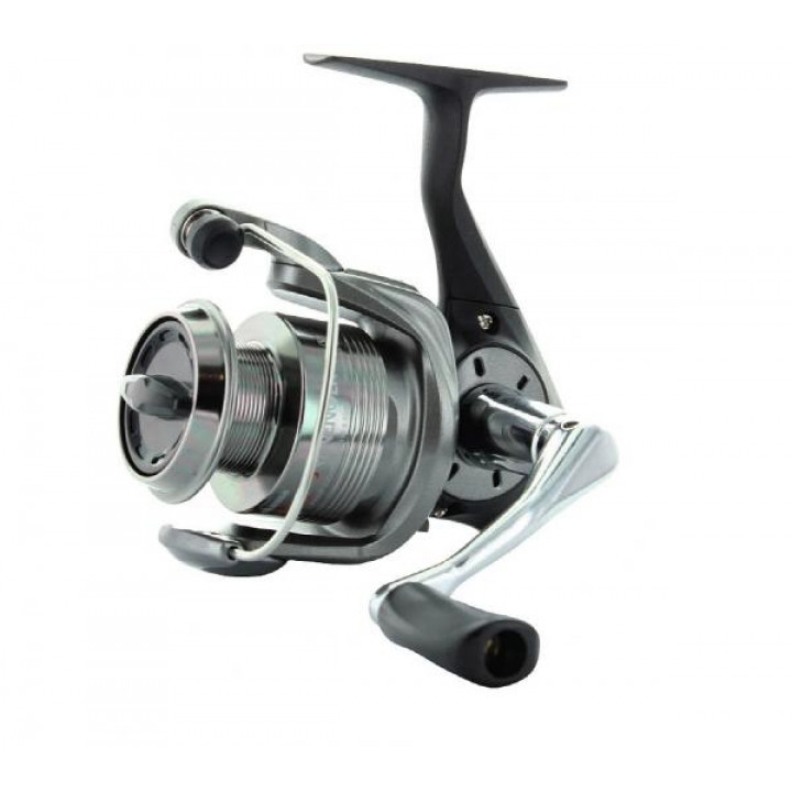 Катушка Okuma Revenger Pro RVP-30 FD