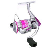 Котушка Okuma Pink Pearl 30 PP-30 FD