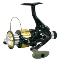 Котушка Okuma Proforce PFR-160 RD