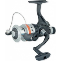 Катушка Okuma Booster BTR-140 RD