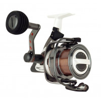 Катушка Okuma Trio Rex Salt TXS-60 FD