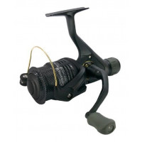 Котушка Okuma Carbonite I m 35RD CBR