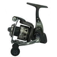 Катушка Okuma Trio SRS30 FD