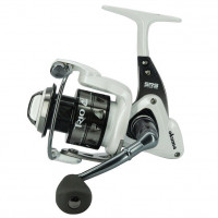 Катушка Okuma Trio White SRS80 FD
