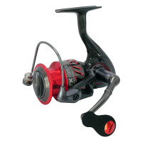 Катушка Okuma Artics RTX-80 FD