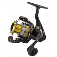 Котушка Okuma Dead Ringer DRG-55 FD
