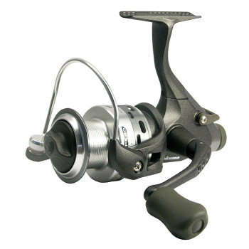 Котушка Okuma Epix V2 Baitfeeder EPX-65 4+1bb