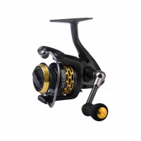 Котушка Okuma Helios HXG-35 FD 8+1bb