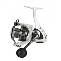 Катушка Okuma Inspira ISX-20 FD ISX-20W
